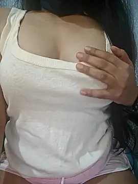 Rina777o online show from 01/09/26, 06:31