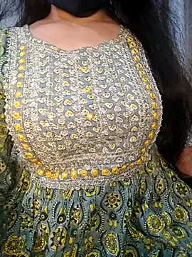 Rina777o online show from 01/16/26, 06:01