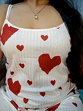 Rina777o online show from 02/21/26, 09:49