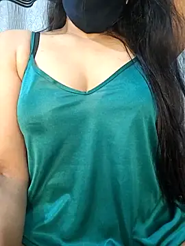 Rina777o online show from 02/22/26, 09:24