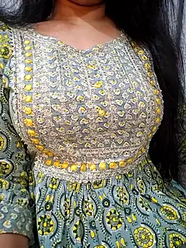 Snapshot of Rina777o chatting on 03/12/26, 05:41 Rina777o online show from 03/12/26, 05:41