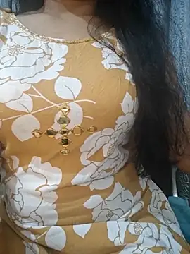 Snapshot of Rina777o chatting on 03/15/26, 05:41 Rina777o online show from 03/15/26, 05:41