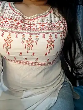 Snapshot of Rina777o chatting on 03/18/26, 05:49 Rina777o online show from 03/18/26, 05:49