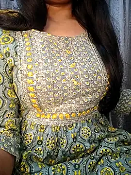 Snapshot of Rina777o chatting on 03/20/26, 04:23 Rina777o online show from 03/20/26, 04:23