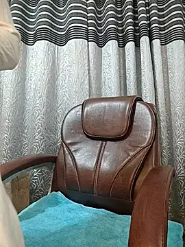 Snapshot of Rina777o chatting on 03/26/26, 04:34 Rina777o online show from 03/26/26, 04:34