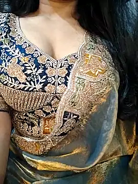 Snapshot of Rina777o chatting on 03/29/26, 11:05 Rina777o online show from 03/29/26, 11:05