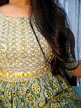 Snapshot of Rina777o chatting on 04/02/26, 03:15 Rina777o online show from 04/02/26, 03:15