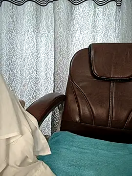 Snapshot of Rina777o chatting on 04/03/26, 09:07 Rina777o online show from 04/03/26, 09:07