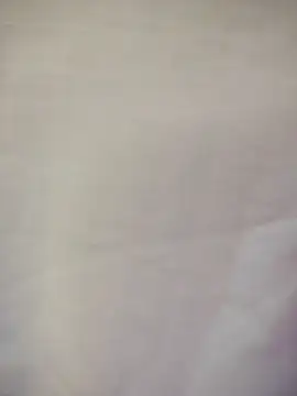 Snapshot of Rina777o chatting on 04/19/26, 05:23 Rina777o online show from 04/19/26, 05:23