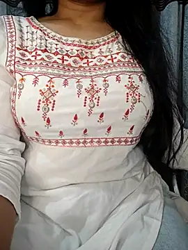 Snapshot of Rina777o chatting on 04/19/26, 06:10 Rina777o online show from 04/19/26, 06:10