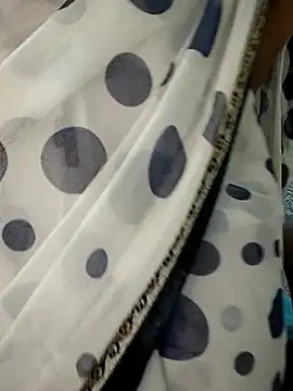 Snapshot of Rina777o chatting on 04/21/26, 09:26 Rina777o online show from 04/21/26, 09:26