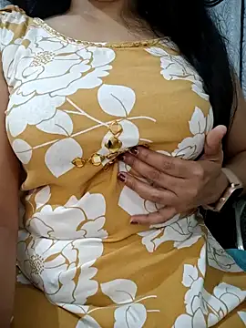 Snapshot of Rina777o chatting on 04/22/26, 05:14 Rina777o online show from 04/22/26, 05:14