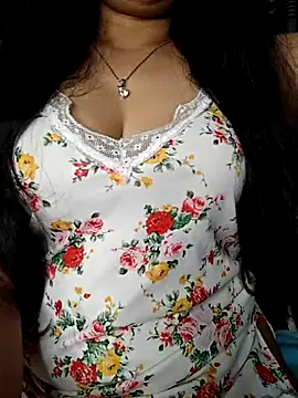 Rina777o online show from 07/15/26, 05:40