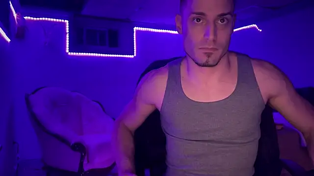 hot shot 13 online show from 12/11/24, 08:04