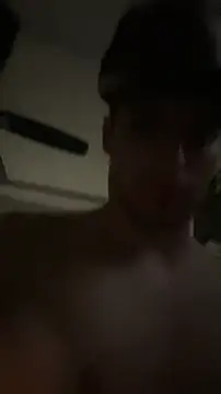 hot shot 13 online show from 11/29/25, 12:41