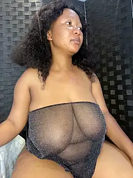 MayaPassion online show from 01/30/25, 02:25