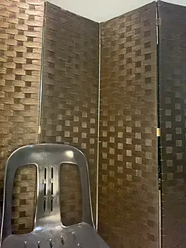 MayaPassion online show from 02/07/25, 08:42