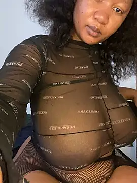 MayaPassion online show from 03/02/25, 10:45