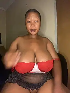 MayaPassion online show from 03/09/25, 06:54