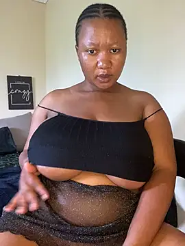 MayaPassion online show from 03/10/25, 01:32