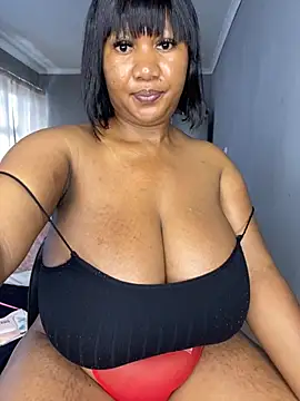 MayaPassion online show from 09/28/25, 09:36