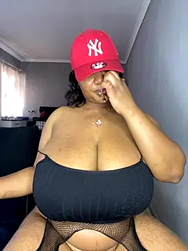 MayaPassion online show from 10/20/25, 02:06