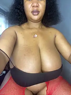 MayaPassion online show from 11/11/25, 05:40