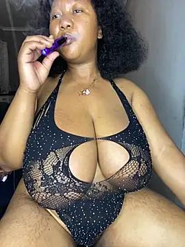 MayaPassion online show from 11/14/25, 06:50