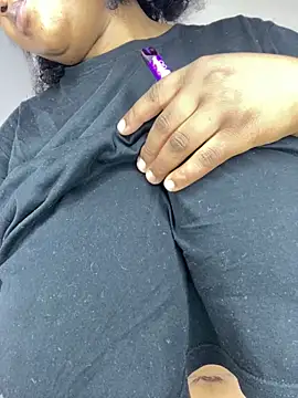 MayaPassion online show from 11/20/25, 05:18