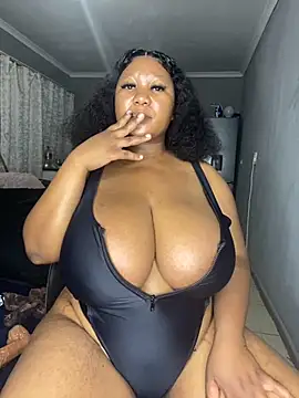 MayaPassion online show from 11/26/25, 07:37