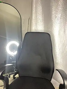 MayaPassion online show from 02/09/26, 05:50