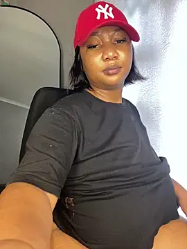 MayaPassion online show from 02/10/26, 10:52