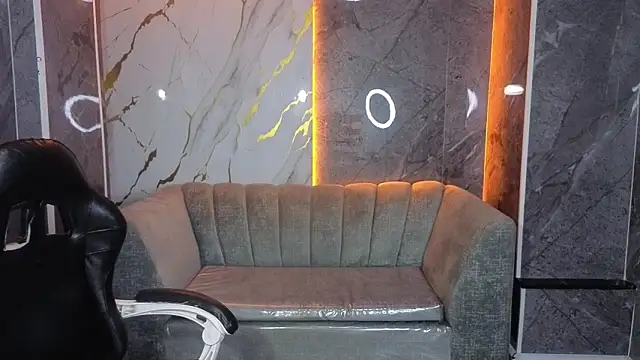 Violeth b online show from 02/03/26, 12:43