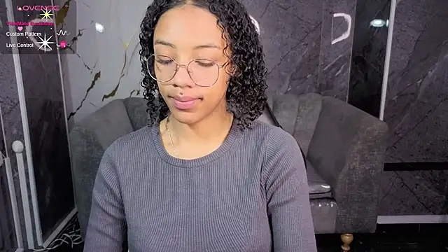 Violeth b online show from 02/21/26, 12:50