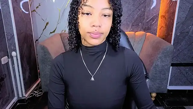 Violeth b online show from 02/24/26, 12:47