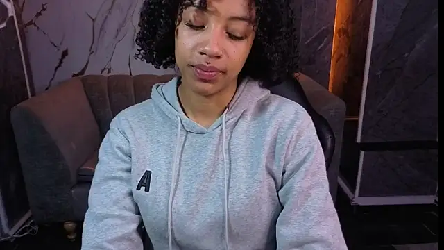 Violeth b online show from 03/14/26, 01:05