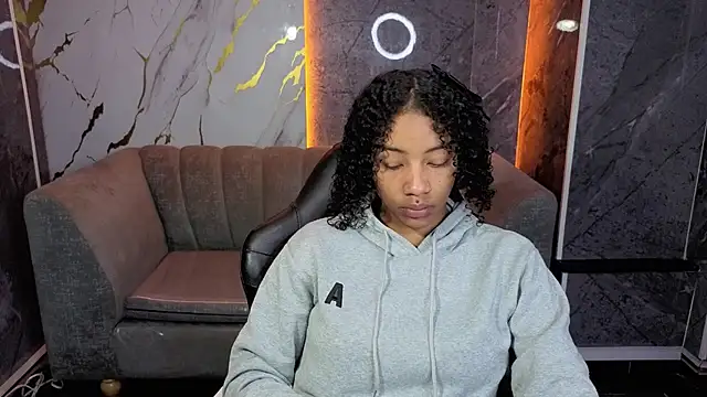 Violeth b online show from 03/21/26, 12:54