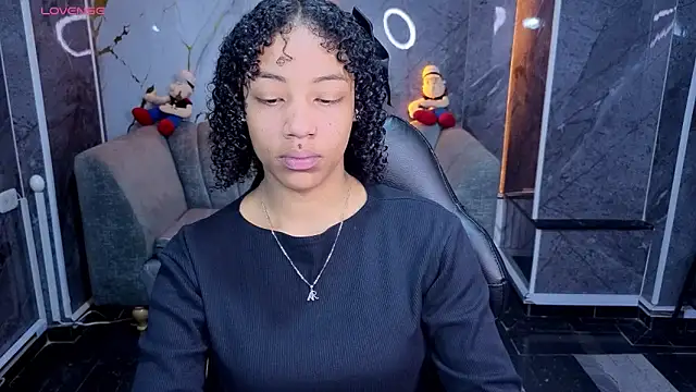 Violeth b online show from 04/13/26, 01:05