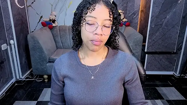 Violeth b online show from 04/14/26, 12:44