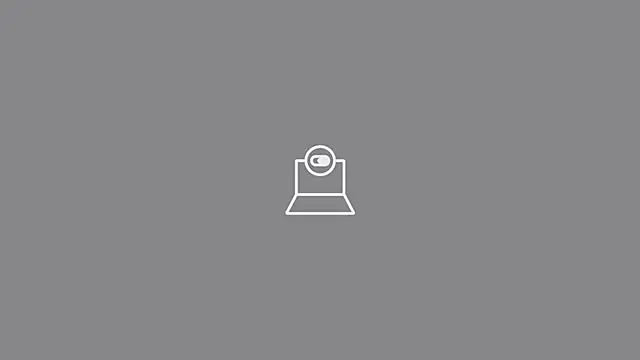camixo67 online show from 01/10/26, 11:20
