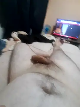 Snapshot of Gauchogg20 chatting on 02/24/25, 01:42 Gauchogg20 online show from 02/24/25, 01:42