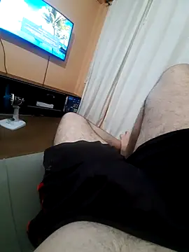 Gauchogg20 online show from 02/19/26, 01:56