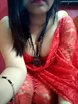 payal9038 online show from 12/10/24, 12:49