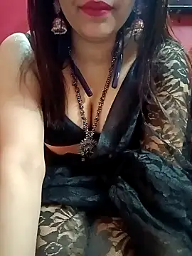 payal9038 online show from 12/11/24, 12:12