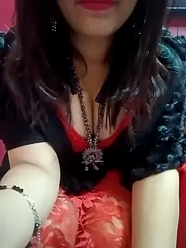 payal9038 online show from 12/13/24, 03:49