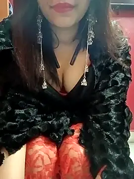 payal9038 online show from 12/19/24, 04:02