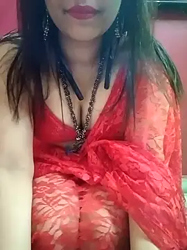 payal9038 online show from 12/25/24, 05:48