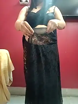 payal9038 online show from 01/16/25, 12:20