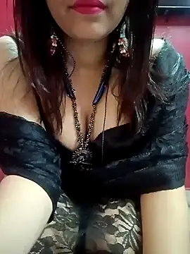 payal9038 online show from 01/17/25, 12:42