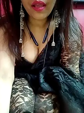 payal9038 online show from 02/10/25, 02:52